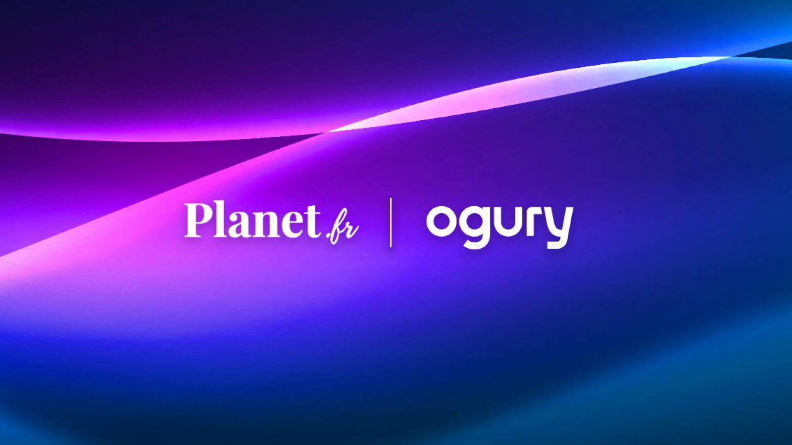 Blog Header planet fr